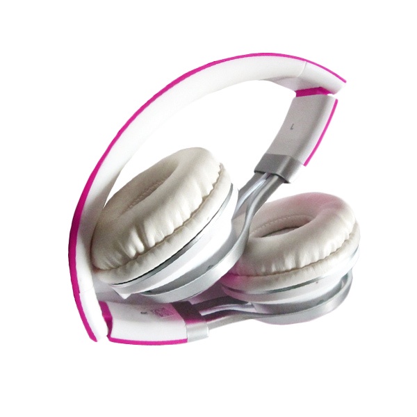 Headset KD690 + Mic - 56752