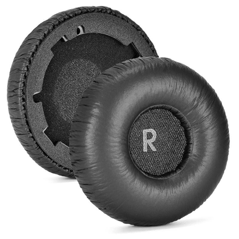 Btsg Bantalan Earpad Pengganti Untuk Headphone Tune600 Btnc