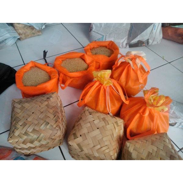 

Jual Telur Jangkrik Murah Berkualitas PROMO