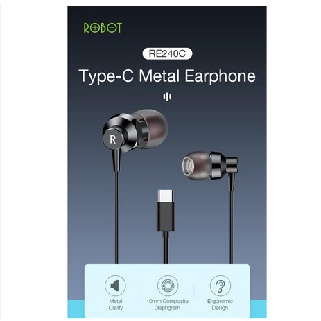 ITSTORE sale earphone bluetooth murah charger free earphone bergaransi headset earphone hp