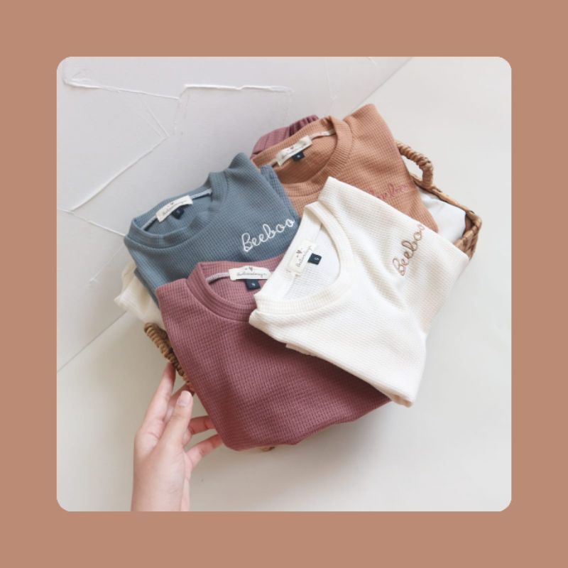 Mazen Set