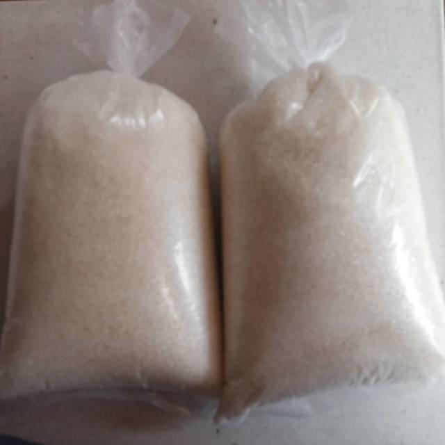 

GULA PASIR GMP 1 KG