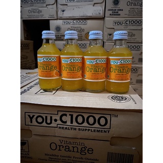 Jual Uc 1000 Harga Terbaik Maret 22 Shopee Indonesia