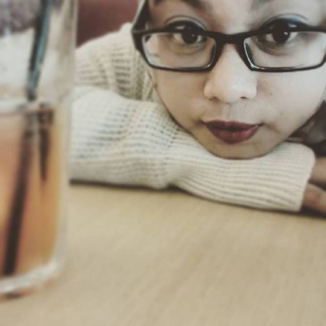 febri_valentina