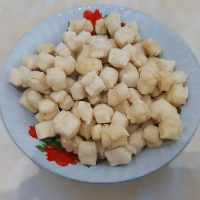 fatihdigitalprinting