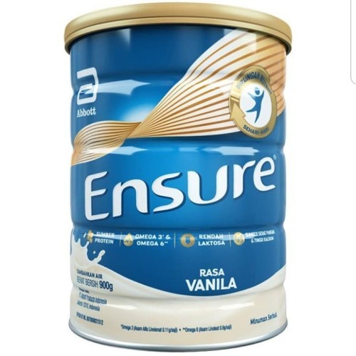 ENSURE FOS 900G