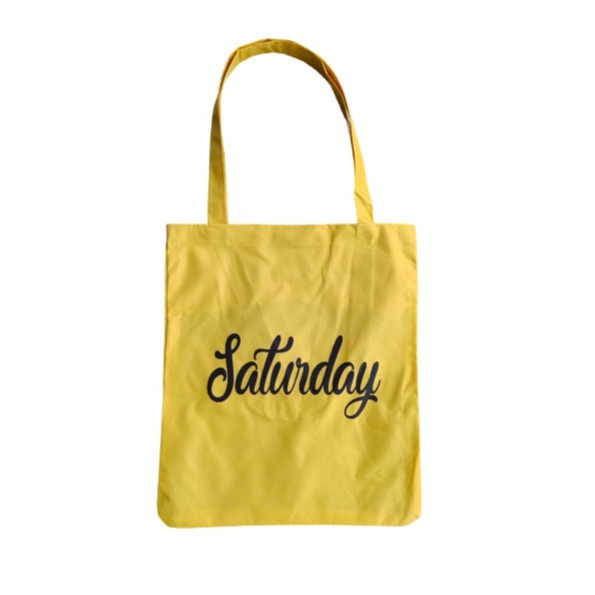 Charyatink - Totebag wanita Casual Jinjing Tersimple