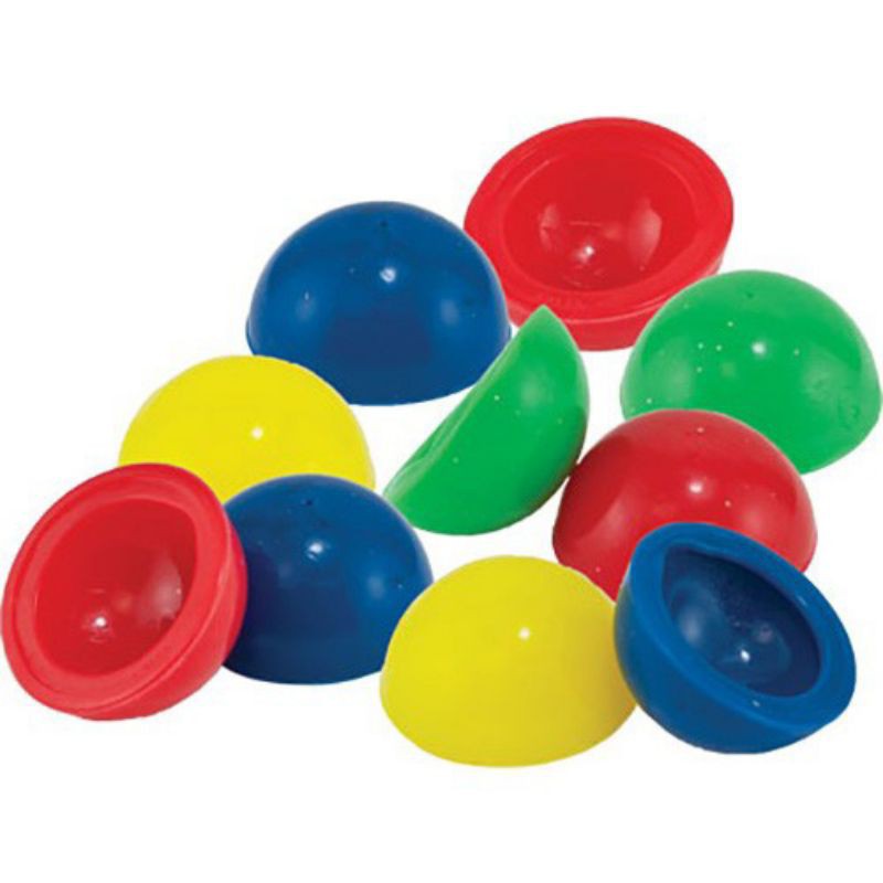 KUTU LONCAT JUMPING POP IT SINGLE POP JUMP FIDGET MAINAN JADUL-1