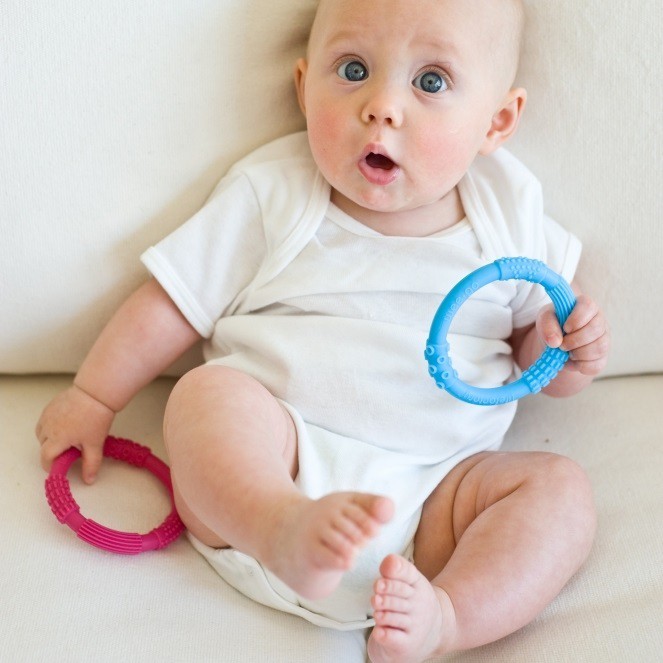 lifefactory teething ring