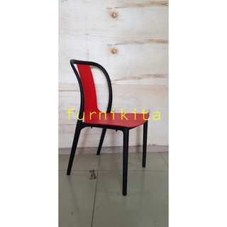 81+ Kursi Plastik Merk Twin Pan Gratis Terbaru