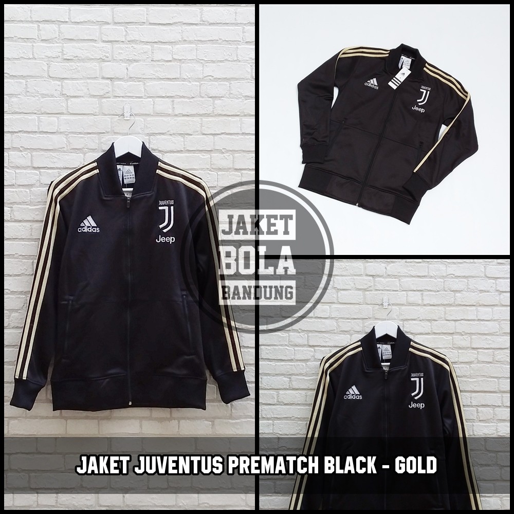 66 Model Jaket Juventus Terbaru HD