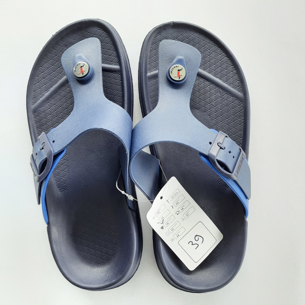 Sandal Jepit Pria Inkayni YK 6022