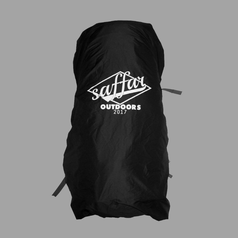 rain cover bag jas hujan tas coverbag carrier raincover tas carrier raincoverbag daypack tas gunung