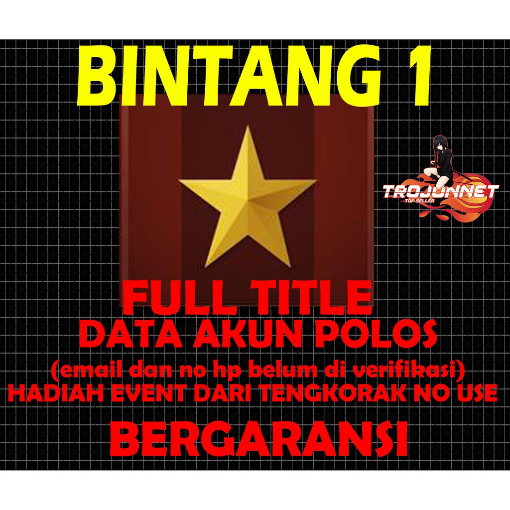 Jual Akun PB / Char PB Pointblank zepetto Shopee Indonesia