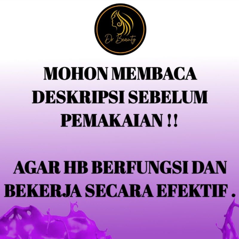 Sabun Susu Whitening Extra Rempah Aroma Terapi Ampuh Memutihkan Mencerahkan Kulit || Bisa Buat Bekas Luka &amp; Gatal