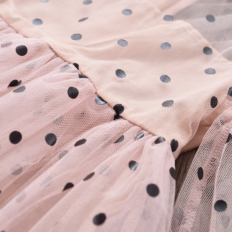 2-6thn | DRESS BAYI ANAK [KUALITAS IMPOR] GAUN BAYI PESTA ELEGAN FORMAL PEREMPUAN J