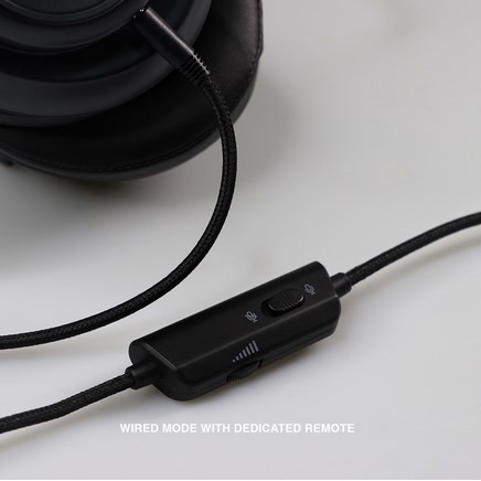 ITSTORE Rexus Thundervox Stream HX28 HX-28 HX 28 Bluetooth Gaming Headset BT Headphone