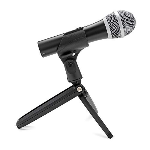 Audio Technica ATR200x-USB Cardioid Dynamic USB/XLR Microphon