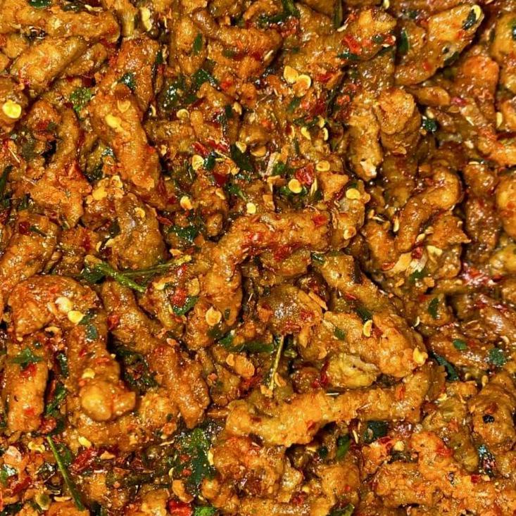 

0r5Qf--usus krispy daun jeruk 500gram