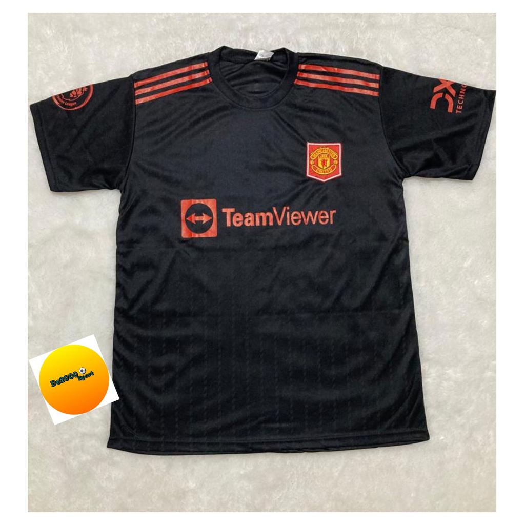JERSEY BAJU BOLA DEWASA/KAOS BOLA DEWASA/SERAGAM SEPAK BOLA DEWASA 2024-2025