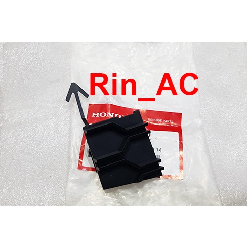 ORIGINAL Tutup Plastik Cover Towing Tow Derek Spoiler Diffuser Difuser HOOK Rear Bumper Bemper Belak