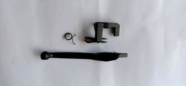 handle rem depan hendel rem depan vario 150 new pnp vario 150 old vario 125 led original baru