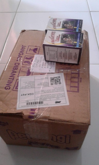 Sunlight Jeruk Nipis 755 Ml Refil Untuk Mencuci Piring