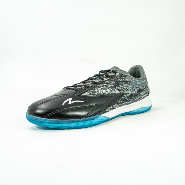 Sepatu Futsal Specs Original Acc Lightspeed 3Lx Mk Elite IN 402192