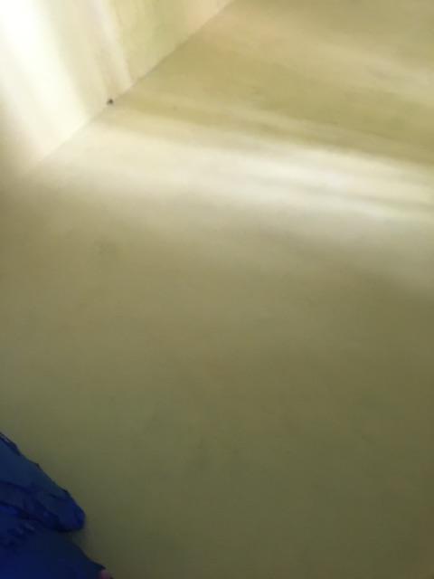 Danabrata Lengan Panjang Kemeja Batik Pria Regular Size M L Xxl Halus Dan Adem