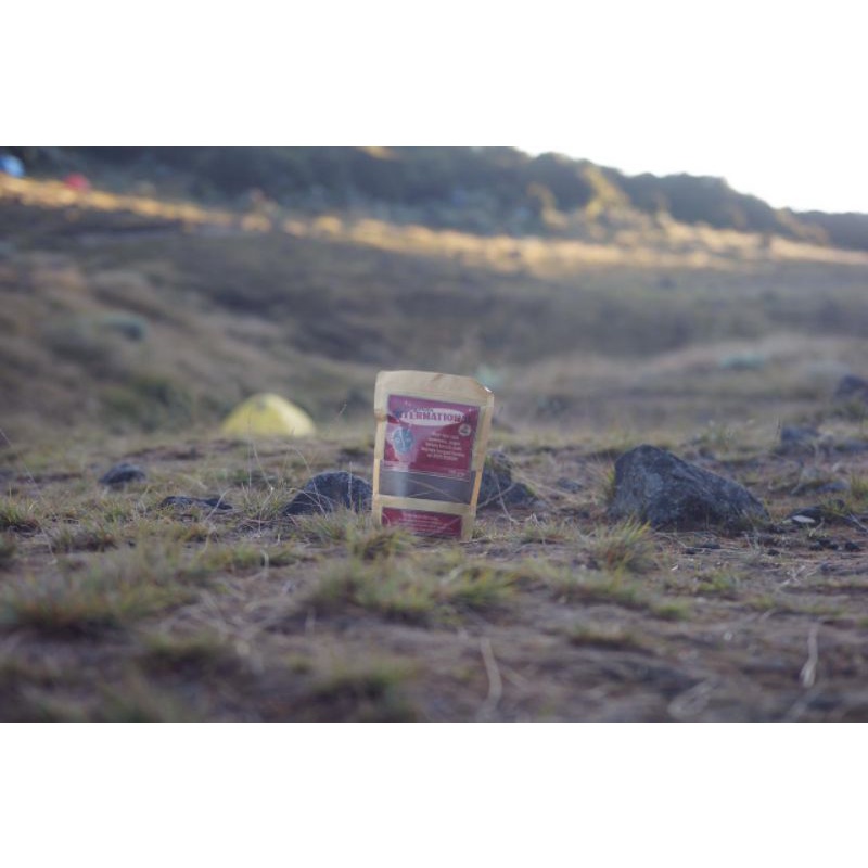 

kopi duda international