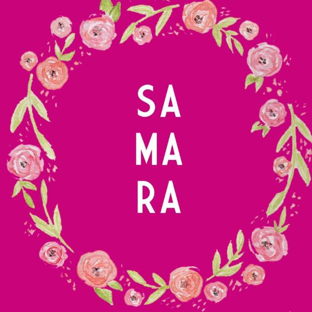 samara_fashion