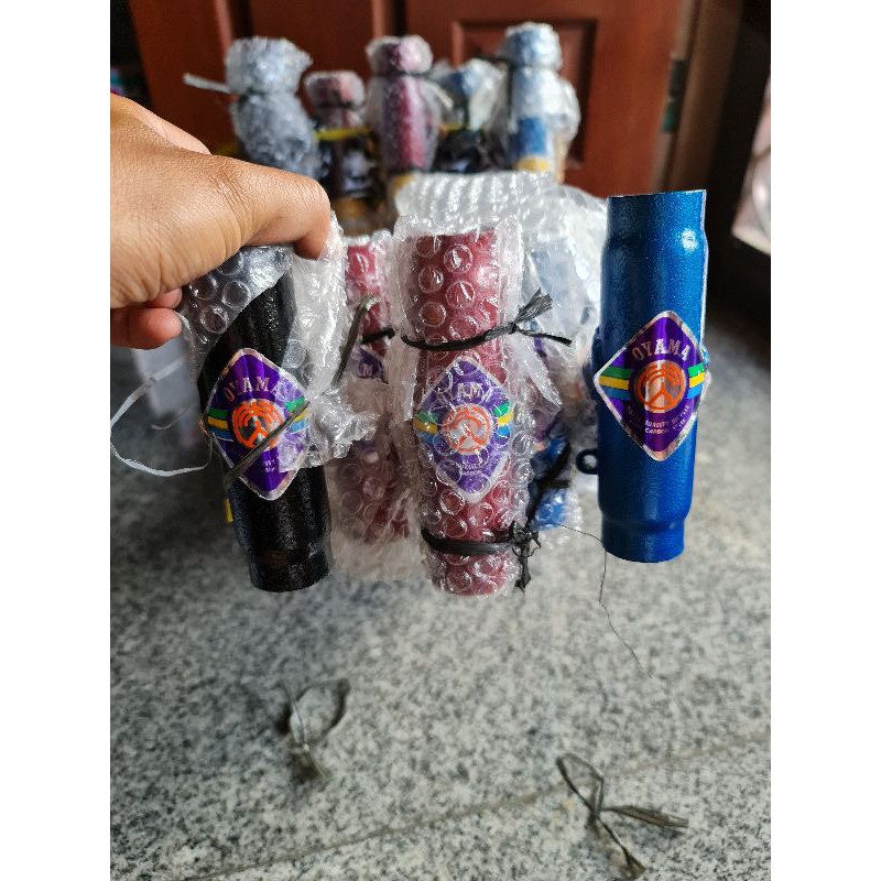 frame minion 20inch baru oyama only frame