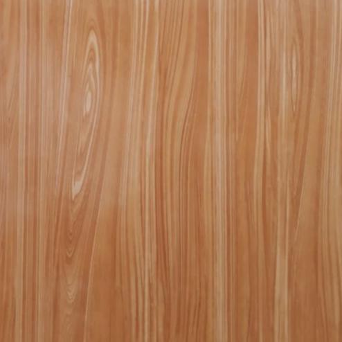 Harga Spesial Keramik Lantai Motif Kayu 40x40 Total Jati Brown G1 Shopee Indonesia