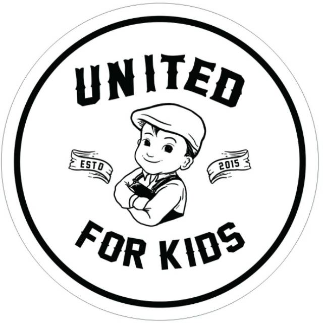 unitedforkids