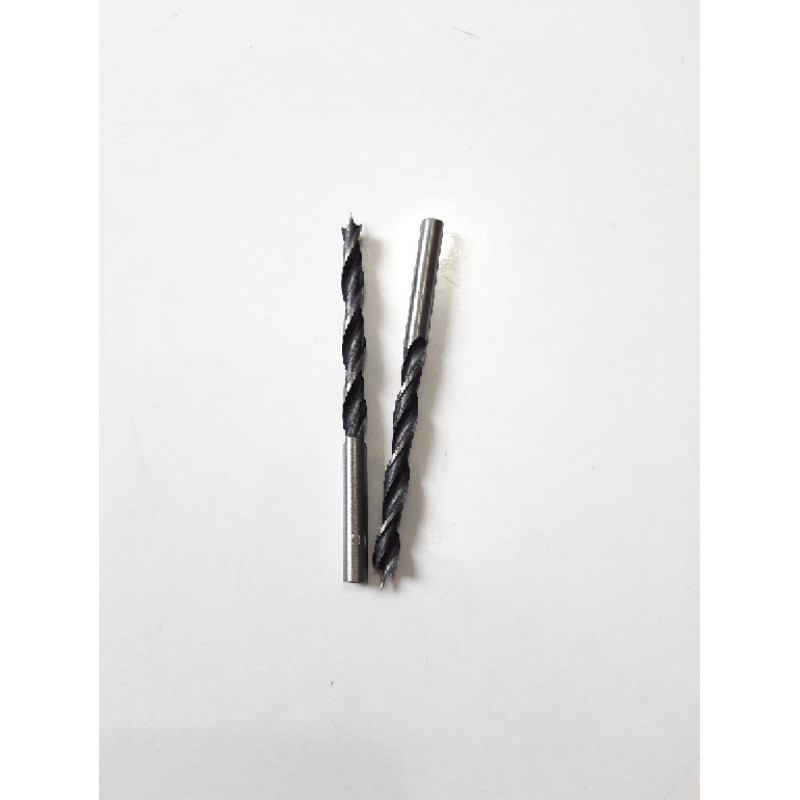 Mata bor kayu 6 × 92MM Glorious untuk Mengebor kayu