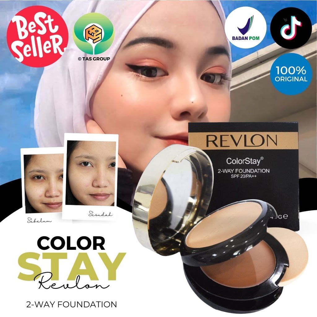 bb cream yang bikin glowing dan tahan lama