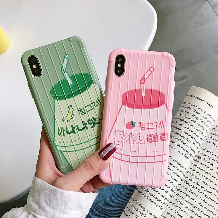 Case Realme 5 5s 5i Realme 3 Pro Realme C2 C11 Softcase Candy Koper Paket