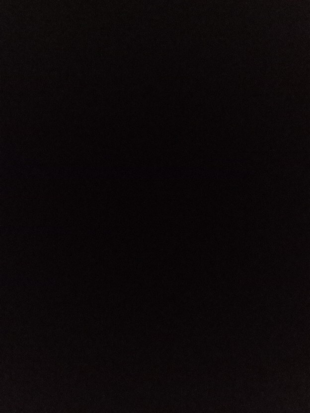 Bisa Pisah Batik Couple Keluarga Sania Ruffle Ori Ndoro Jowi Termurah