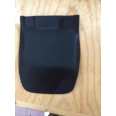 ♀ undertail atau fendor for cbr k45 a atau cbr cbu 150 atau 250 thailan ۞