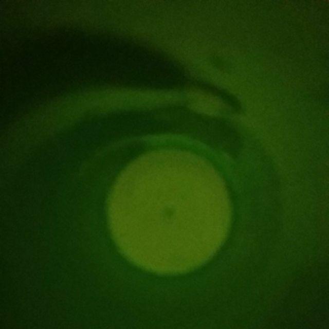 Fire Stop Alat Pemadam Api Kebakaran Ringan