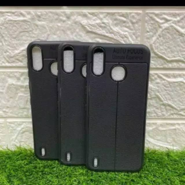 Soft case AUTOFOCUS infinix smart 4/5/hot 8/hot 9/hot 9 play/hot 10play