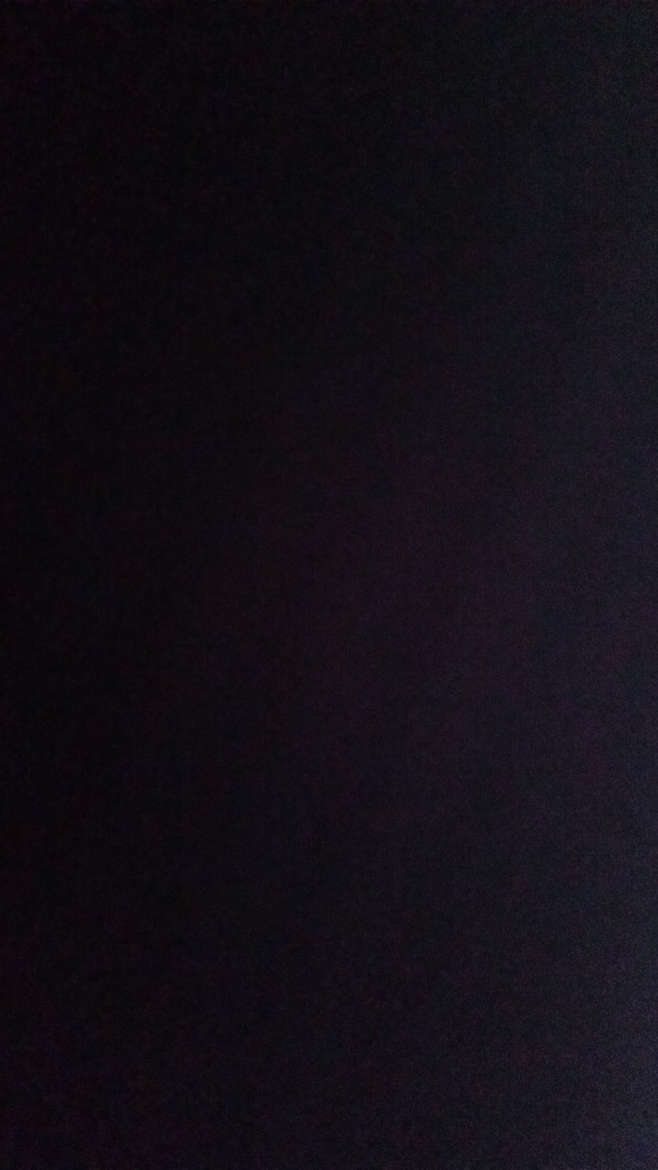 E261 Pisau Plastik Pemotong Adonan Kue Peralatan Dapur Masak