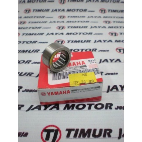 LAKER BAMBU GEAR GARDAN CVT MIO ORIGINAL YGP 93311-315Y6 Kode 722190