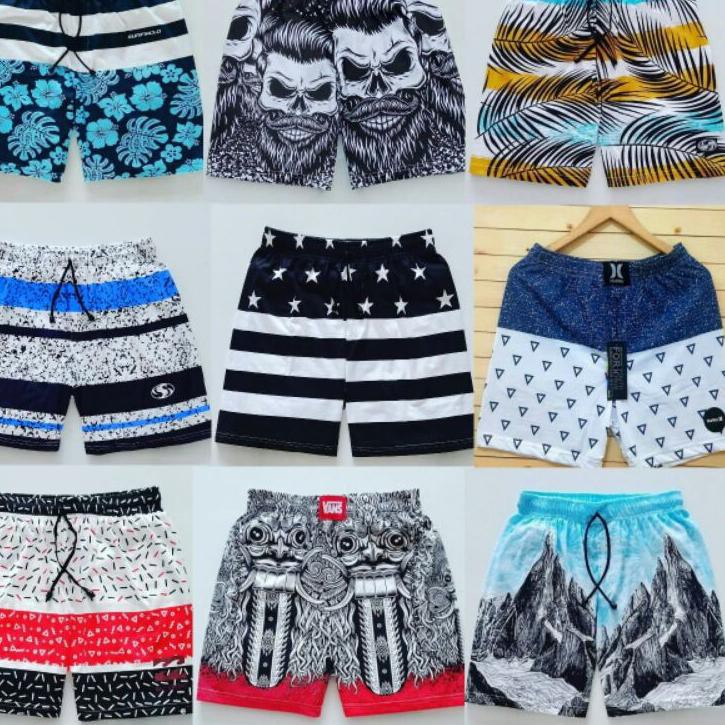 9.9 Kolor pria remaja / kolor bola pria remaja / kolor futsal pria dewasa / KOLOR MALAS LARI BASKET