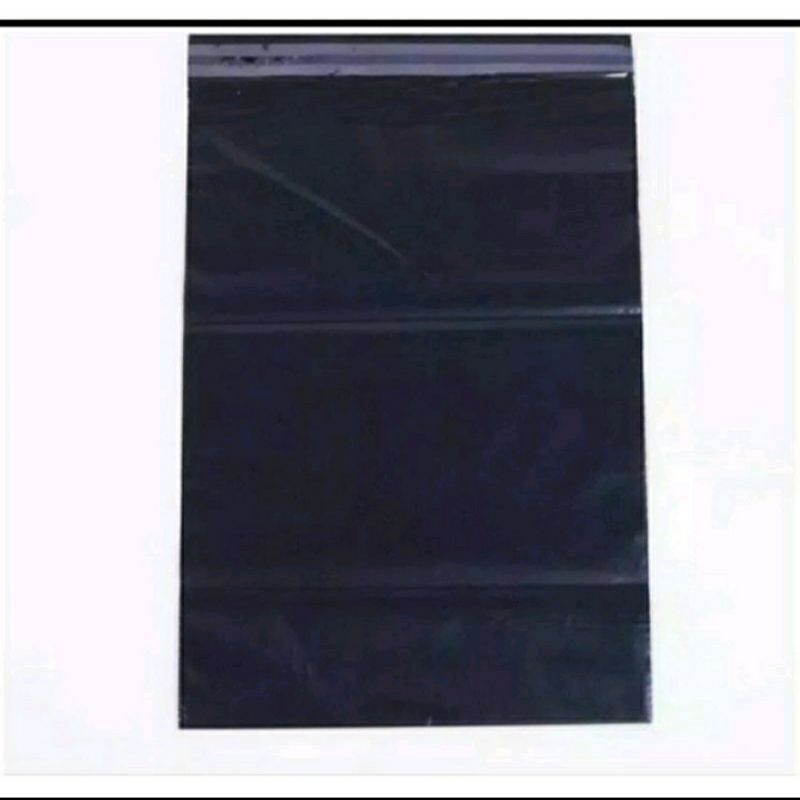 

PLASTIK POLYMAILER AMPLOP HITAM UKURAN 40 CM X 60 CM UNTUK PACKING ONLINE / AMPLOP PACKING ONLINE UKURAN JUMBO