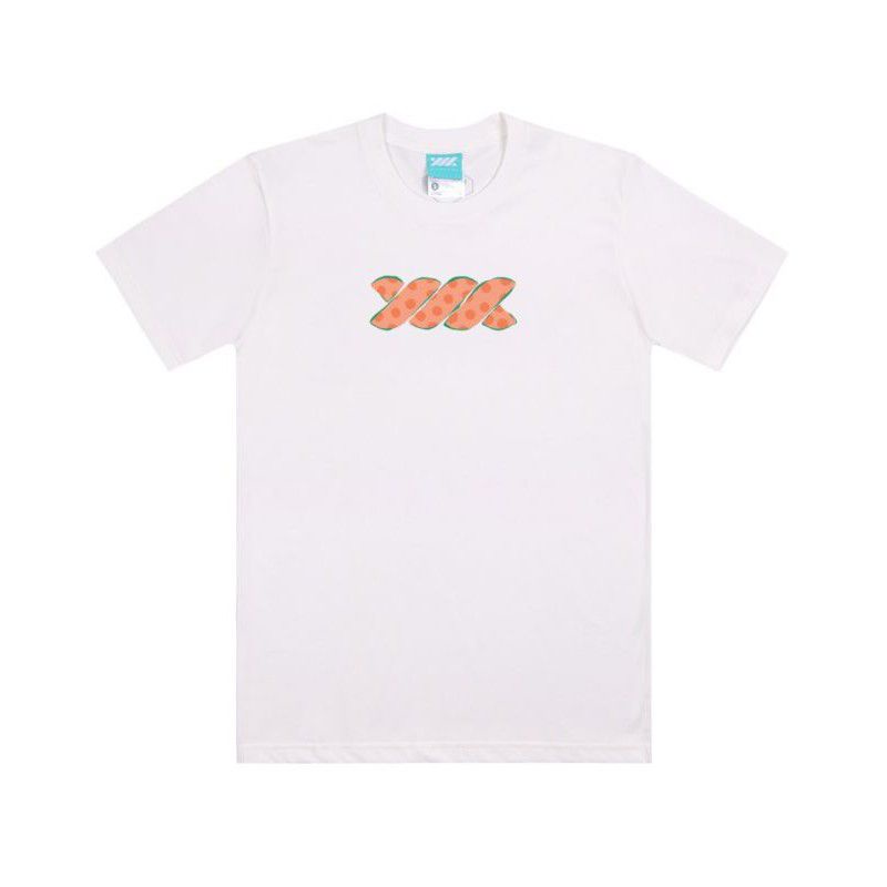 PLANET Water Melon Twisty