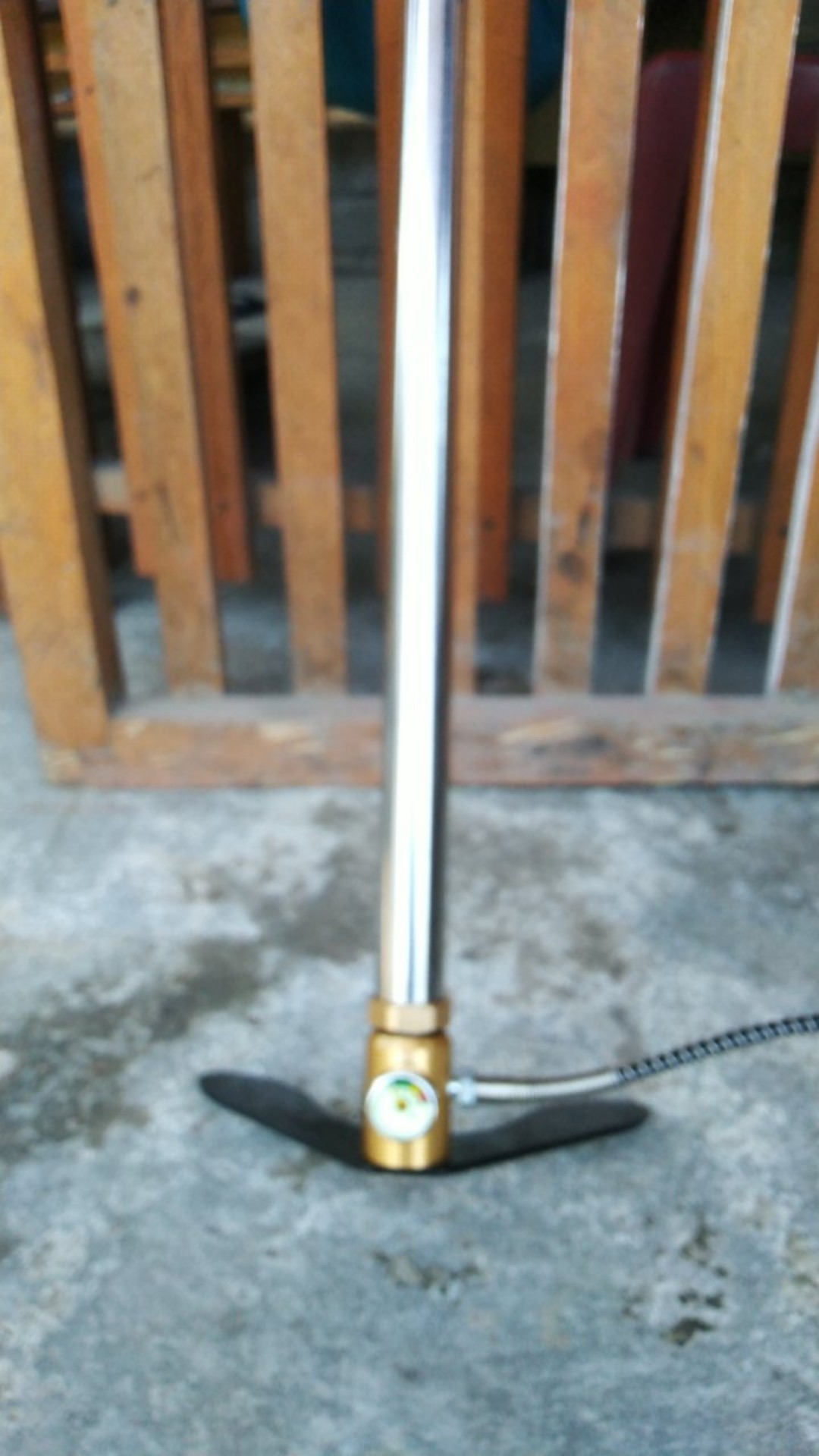 Pompa Pcp Murah Bisa Cod