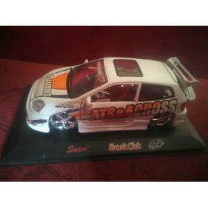 Termurah  Diecast Saico Limited Murah 2pc