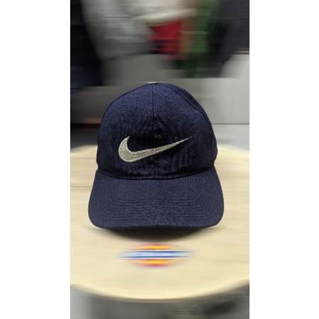 Snapback Nike Vintage