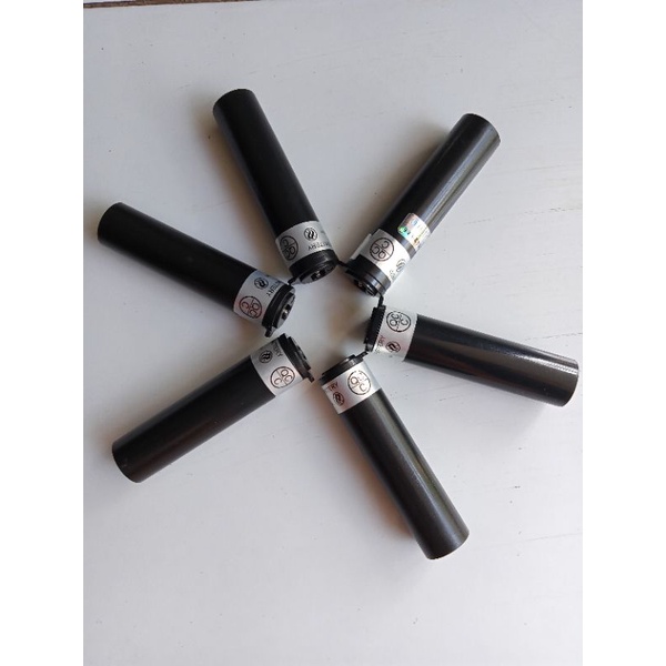 Baterai Original Baorun P6/P7 2000 MAH